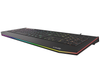 Genesis Lith 400 RGB X-Scissor - 1077243 - zdjęcie 6